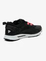 Scarpe sportive da donna Under Armour HOVR Flux MVMNT-BLK