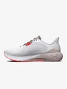 Scarpe sportive da donna Under Armour HOVR Machina 3-WHT