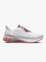 Scarpe sportive da donna Under Armour HOVR Machina 3-WHT  EUR 39