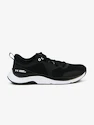 Scarpe sportive da donna Under Armour HOVR Omnia - BLK