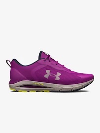 Scarpe sportive da donna Under Armour HOVR Sonic SE-PPL