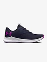 Scarpe sportive da donna Under Armour