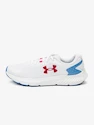 Scarpe sportive da donna Under Armour