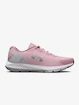 Scarpe sportive da donna Under Armour