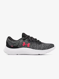 Scarpe sportive da donna Under Armour Mojo 2-GRY