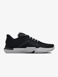 Scarpe sportive da donna Under Armour TriBase Reign 4-BLK