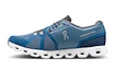 Scarpe sportive da uomo On  Cloud Cloud Stellar/Eclipse