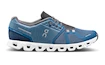 Scarpe sportive da uomo On  Cloud Cloud Stellar/Eclipse