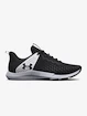 Scarpe sportive da uomo Under Armour  Charged Engage 2-GRY