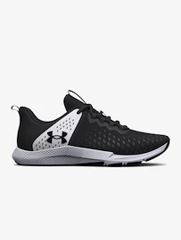 Scarpe sportive da uomo Under Armour Charged Engage 2-GRY