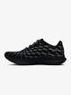 Scarpe sportive da uomo Under Armour  FLOW Velociti Wind 2-BLK