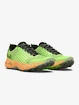 Scarpe sportive da uomo Under Armour HOVR DS Ridge TR-GRN