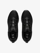 Scarpe sportive da uomo Under Armour HOVR Flux MVMNT-BLK