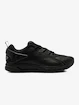 Scarpe sportive da uomo Under Armour HOVR Flux MVMNT-BLK  EUR 44,5