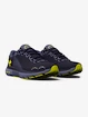 Scarpe sportive da uomo Under Armour  HOVR Infinite 4-GRY