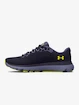 Scarpe sportive da uomo Under Armour  HOVR Infinite 4-GRY