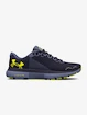 Scarpe sportive da uomo Under Armour  HOVR Infinite 4-GRY  EUR 42