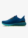 Scarpe sportive da uomo Under Armour  HOVR Machina 3-BLU