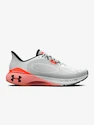 Scarpe sportive da uomo Under Armour HOVR Machina 3-GRY