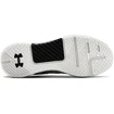 Scarpe sportive da uomo Under Armour HOVR Rise 2 Grey