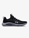 Scarpe sportive da uomo Under Armour HOVR Rise 4-BLK  EUR 45,5