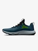 Scarpe sportive da uomo Under Armour HOVR Rise 4-BLU