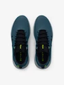 Scarpe sportive da uomo Under Armour HOVR Rise 4-BLU