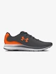 Scarpe sportive da uomo Under Armour