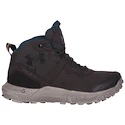 Scarpe sportive da uomo Under Armour  MG VALSETZ TREK MID L WP