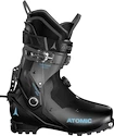 Scarponi da sci alpinismo Atomic  Backland Expert Black MP 290