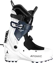 Scarponi da sci alpinismo Atomic  BACKLAND PRO W MP 240