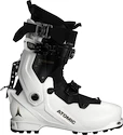 Scarponi da sci alpinismo Atomic  Backland Pro W White/Black MP 260