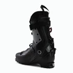 Scarponi da sci alpinismo Atomic  Backland Sport Black/G