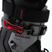 Scarponi da sci alpinismo Atomic  Backland Sport Black/G