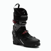 Scarponi da sci alpinismo Atomic  Backland Sport Black/G