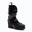 Scarponi da sci alpinismo Atomic  Backland Sport Black/G MP 240