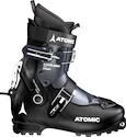 Scarponi da sci alpinismo Atomic  BACKLAND SPORT MP 220