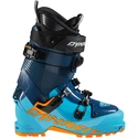 Scarponi da sci alpinismo Dynafit  Seven Summit W Boot