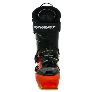 Scarponi da sci alpinismo Dynafit  Seven Summit W Boot