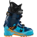 Scarponi da sci alpinismo Dynafit  Seven Summit W Boot MP 225