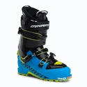 Scarponi da sci alpinismo Dynafit  Seven summits Mallard MP 305