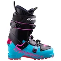 Scarponi da sci alpinismo Dynafit  Seven summits women Ocean MP 255