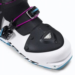 Scarponi da sci alpinismo Dynafit  Speed women Nimbus MP 250