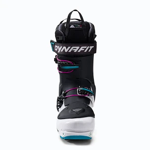 Scarponi da sci alpinismo Dynafit  Speed women Nimbus MP 250