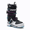 Scarponi da sci alpinismo Dynafit  Speed women Nimbus MP 250