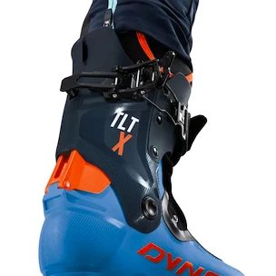 Scarponi da sci alpinismo Dynafit  TLT X Frost