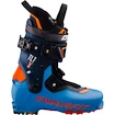 Scarponi da sci alpinismo Dynafit  TLT X Frost MP 290