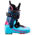 Scarponi da sci alpinismo Dynafit  TLT X women Silvretta MP 265