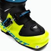 Scarponi da sci alpinismo Dynafit  Youngstar Lime punch