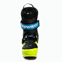 Scarponi da sci alpinismo Dynafit  Youngstar Lime punch